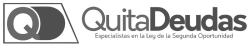 LOGO QUITADEUDAS JPG (1)