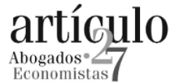 Logotipo-Artículo-27-210x100