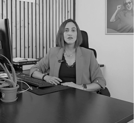 Quita Deudas