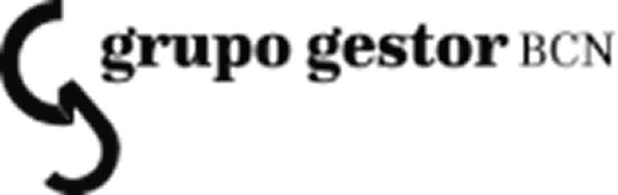 logo-grupogestorbcn