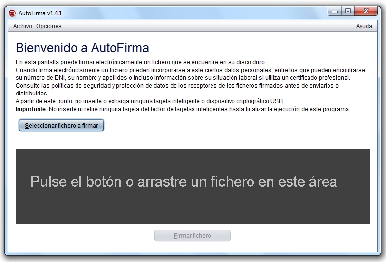 firmar pdf digital