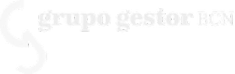 logo-grupogestorbcn