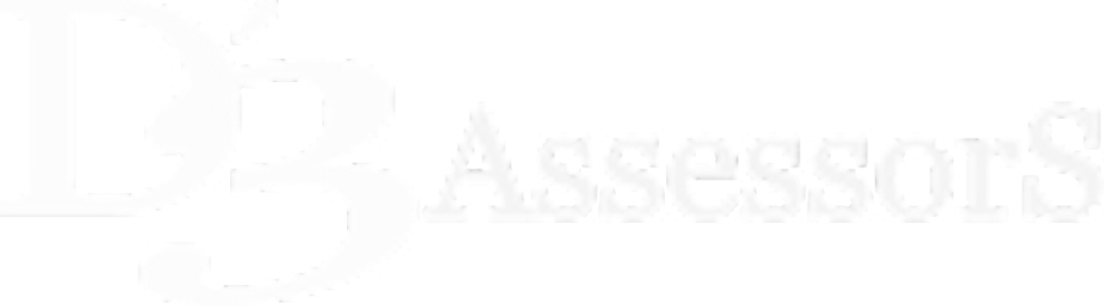 logo_d3_horizontal_naranja_fuerte_blue_strong-2048x569